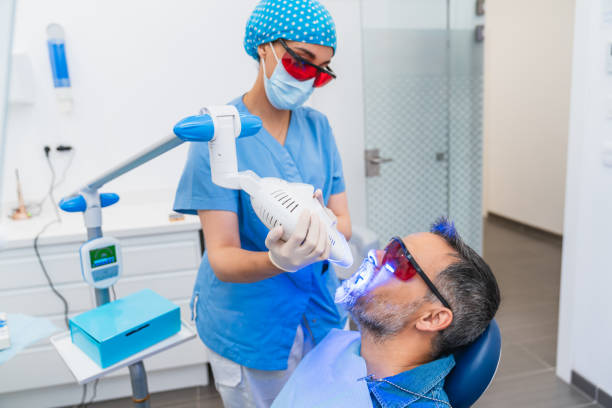 Best Dental Abscess Treatment in Granite Falls, NC